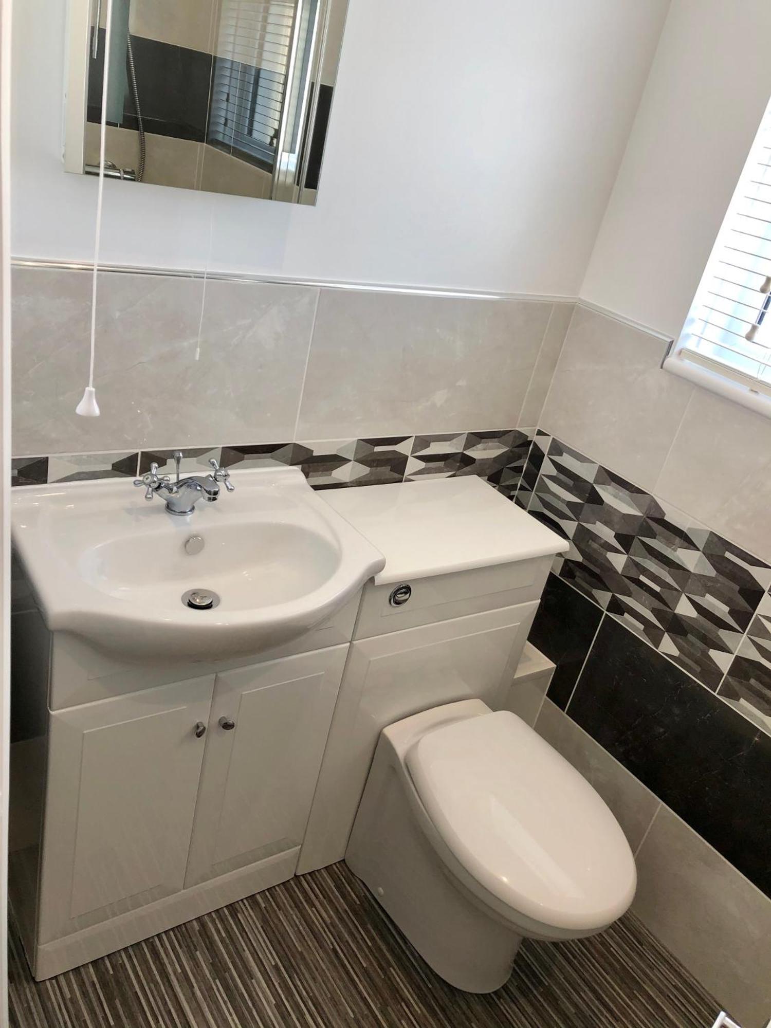 The Snowdon House Hotell Shanklin Eksteriør bilde