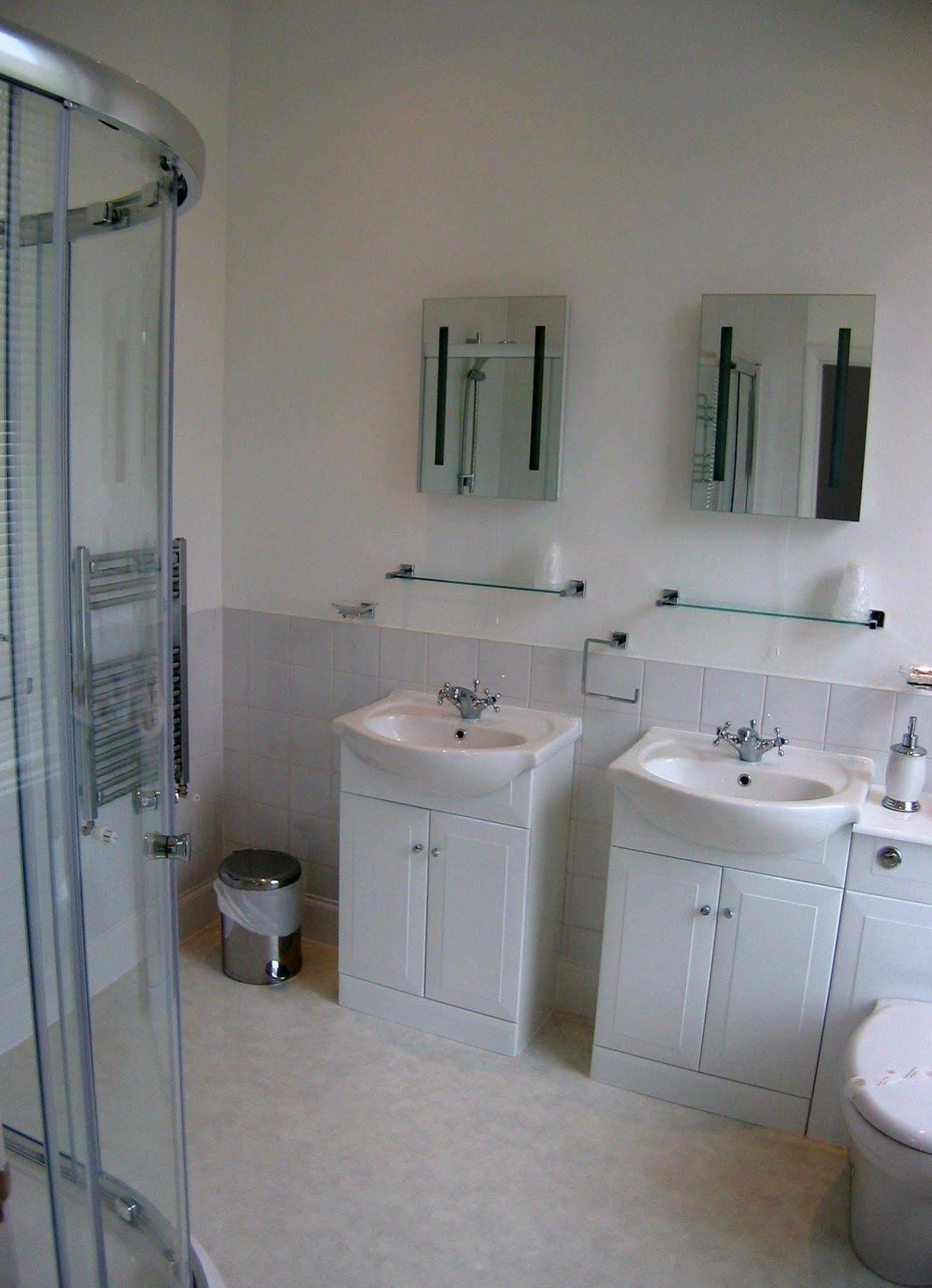 The Snowdon House Hotell Shanklin Eksteriør bilde